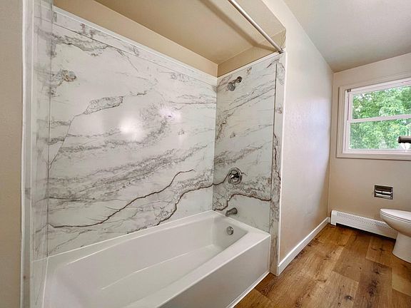 5th image of 420 N Norwood Ave #3