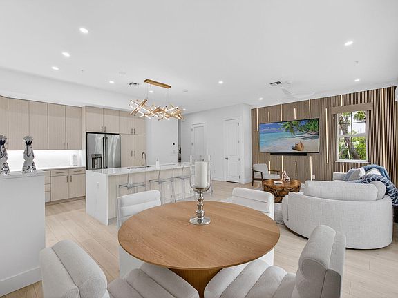 3rd image of 130 Water Pointe Place #7