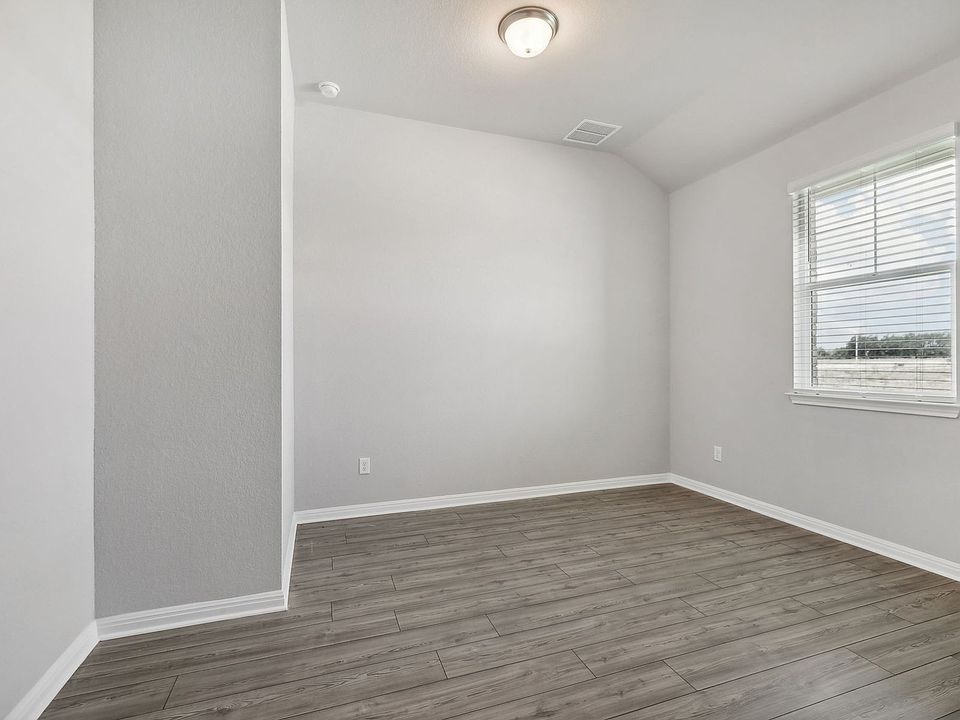 The Plymouth 525 Floorplan