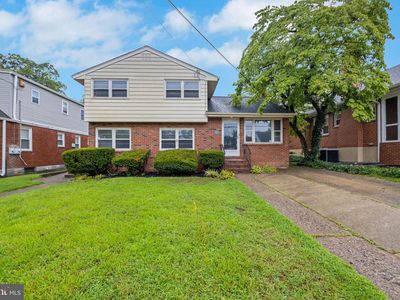 1839 Prospect Ridge Blvd, Haddon Heights, NJ, 08035