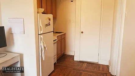 Rented by ZealEstate Group Inc