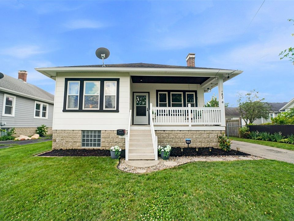 1st image of 107 Jonte Ave