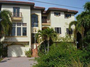 3906 N Shell Rd, Sarasota, FL 34242