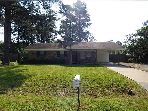 2nd image of 108 Gumwood Dr