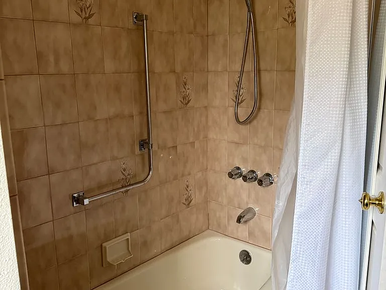 63438 Shore Edge Dr — Photo 22