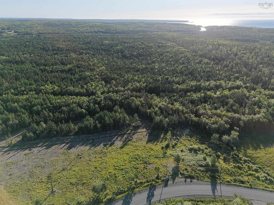 1st image of 14 Paradise Rd Lot 2022