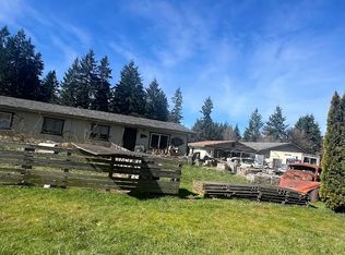 9425 Warren Ln SW, Olympia, WA 98512