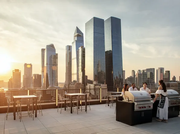 243 West 28th Street image 5 of 14