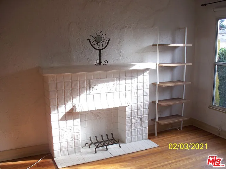4354 Coolidge Ave — Photo 36