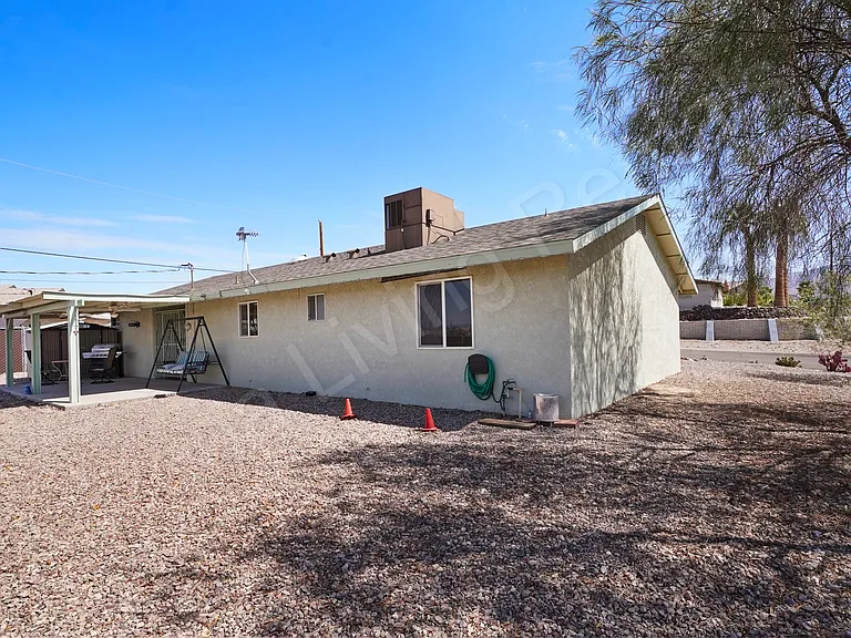 3092 Tomahawk Dr — Photo 15