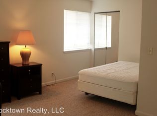 1390 Hunters Rd APT I, Harrisonburg, VA 22801