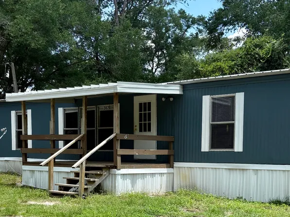 382 NW Lamar Pl, Lake City, FL 32055