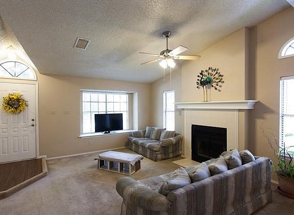 2nd image of 8309 Washita Dr