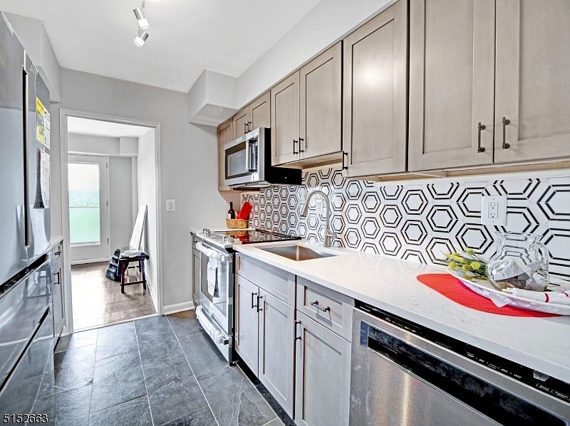 1st image of 377 S Harrison St APT 15G