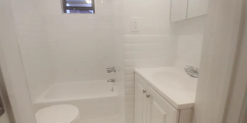 Rented by GPA Realty | media 23