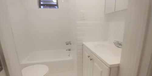Rented by GPA Realty