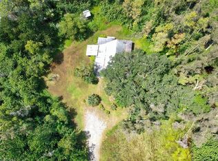 15630 S Pebble Ln, Fort Myers, FL 33912