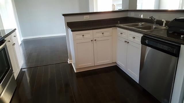 2nd image of 3128 Skinner Dr