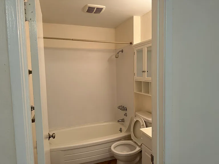 8800 Nesbit Ave N #2 — Photo 4