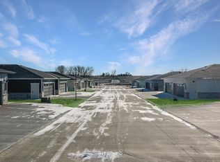 1218 Lower Loop, Arnolds Park, IA 51331