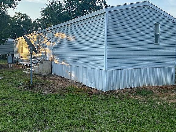 3rd image of 11693 W Small Oak Ln