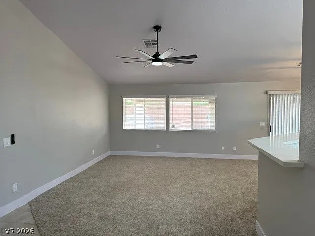 4 bed, 2.0 bath, 1854 sqft, $2,222 — Photo 3