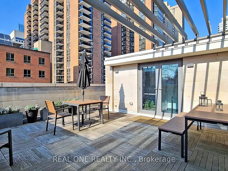 75 Saint Nicholas St #1004 — Photo 29