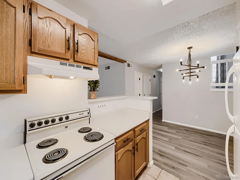 12332 Colorado Blvd #30 — Photo 9