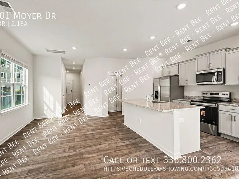 201 Moyer Dr — Photo 6