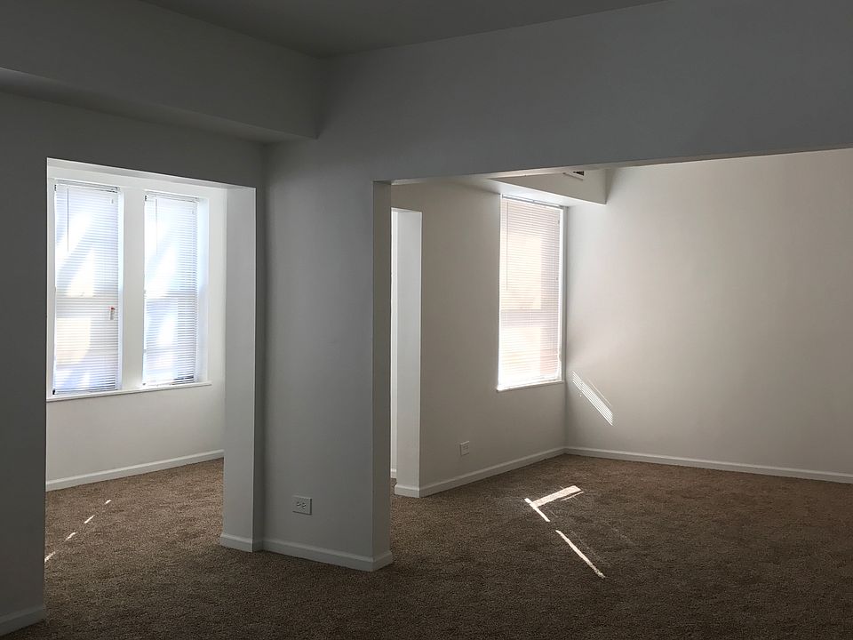 1st image of 5027 S Saint Lawrence Ave #1
