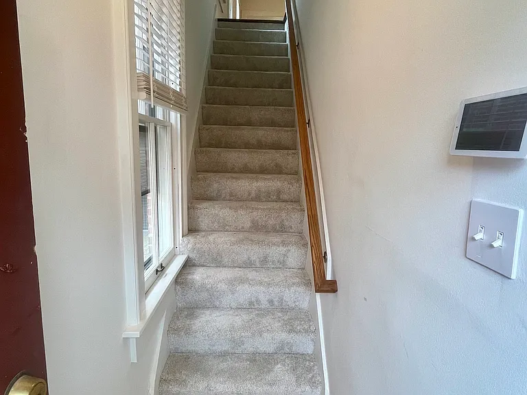 676 Mohawk St #676 — Photo 7