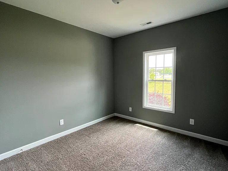 1144 Hawley Rd — Photo 17