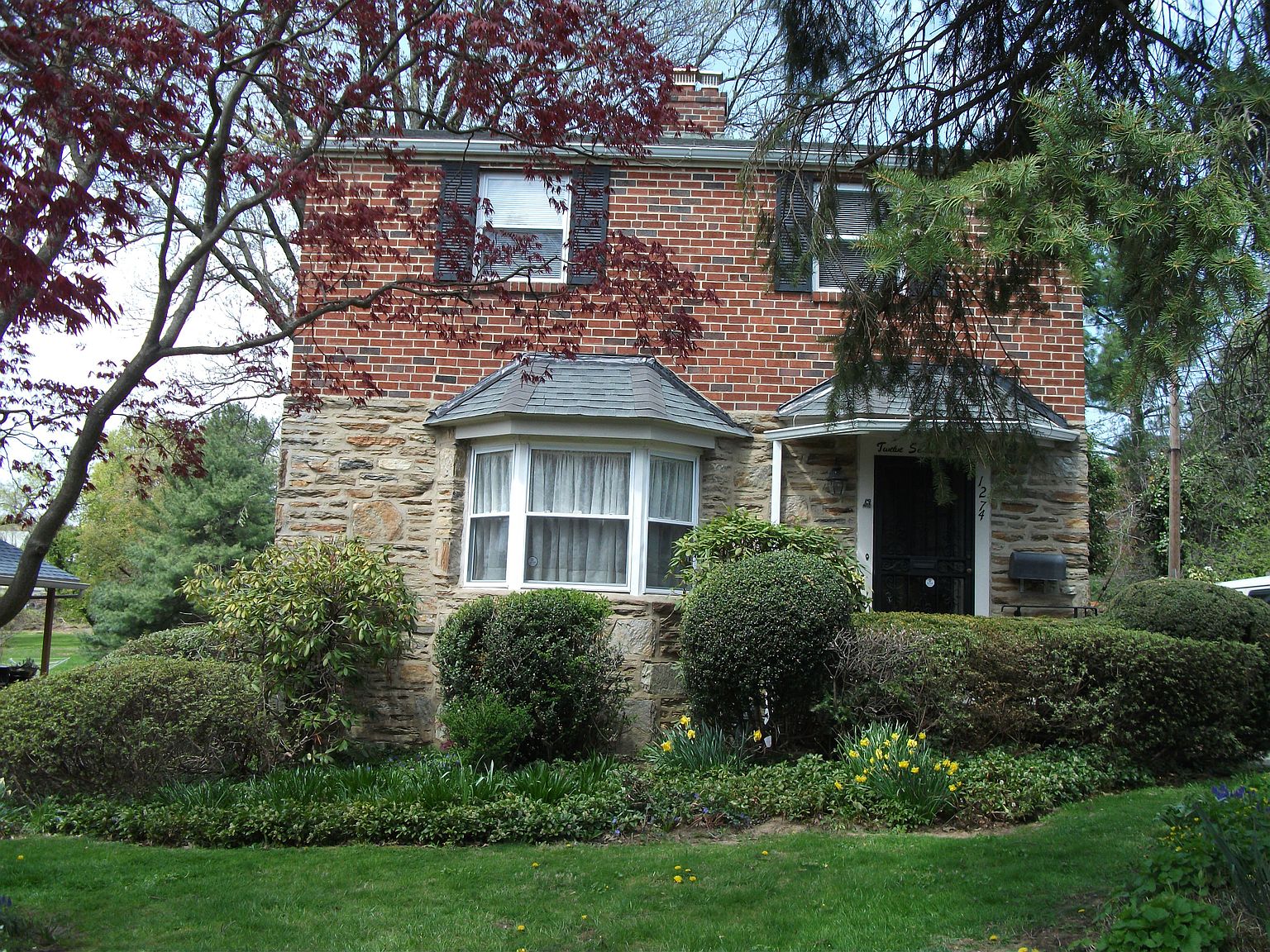 1274 Huntingdon Rd, Abington, PA 19001 Zillow