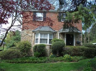 1274 Huntingdon Rd, Abington, PA 19001