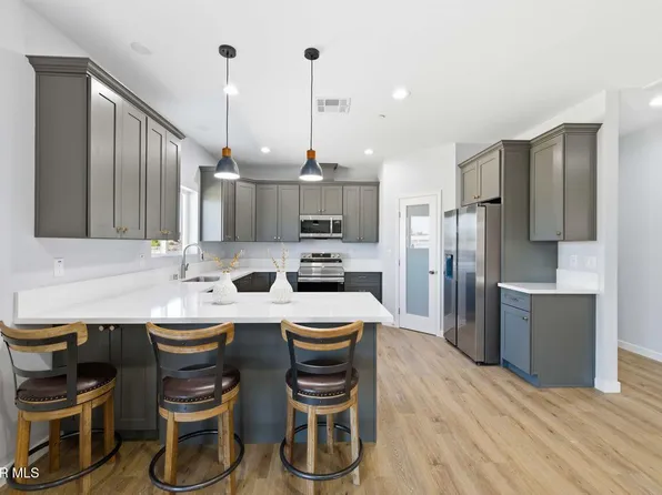 40525 174th St E, Lancaster, CA 93535