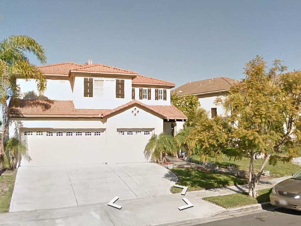 1st image of 1296 Sea Reef Dr