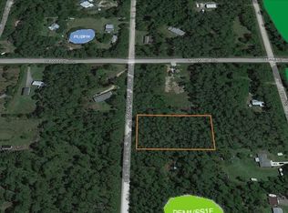 1571 Satinwood St #5, Bunnell, FL 32110