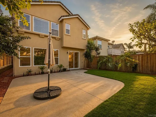 1499 Enchante Way, Oceanside, CA 92056