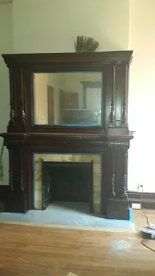 Rented by Location Location Location | media 52