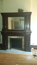 Rented by Location Location Location