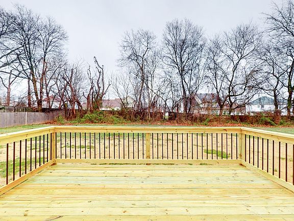 2nd image of 3431 E Henderson Way