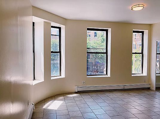 1st image of 208 E 124th St APT 9