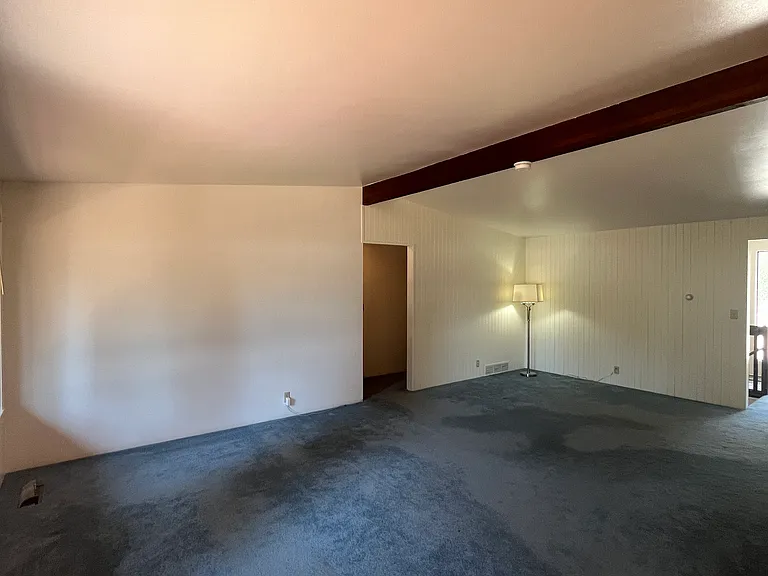157 Grow Ave NW — Photo 22