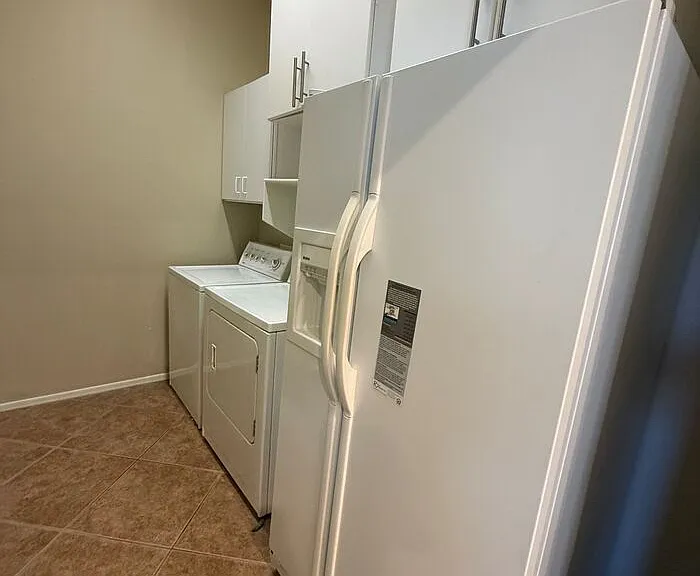 13731 E Kirkwood Pl — Photo 18