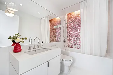 Sold by Sotheby's International Realty