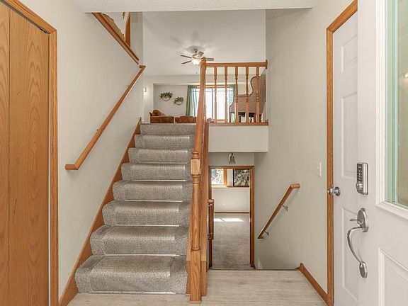 3rd image of 1252 Otter Ridge Rd