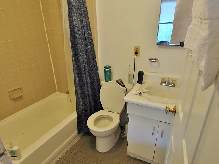 58 Westland Ave #24 — Photo 6