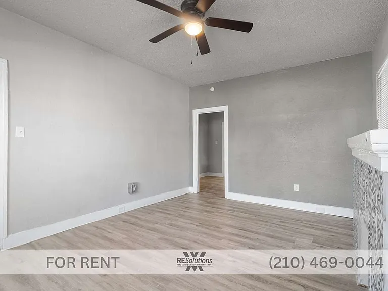 614 Fulton Ave #2 — Photo 12