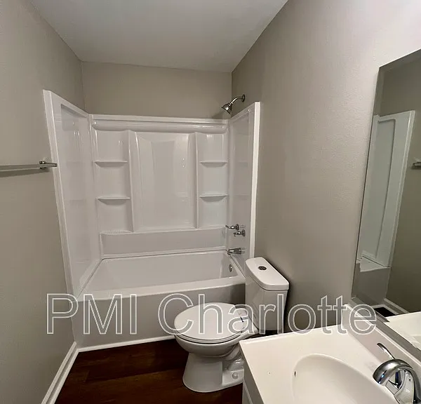 4744 State Highway 73 E — Photo 23