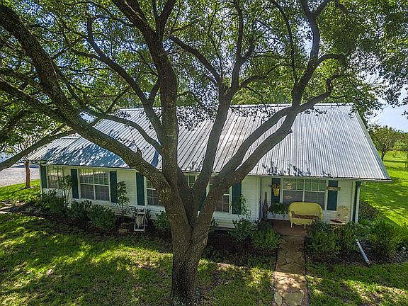 4th image of 5528 County Road 342